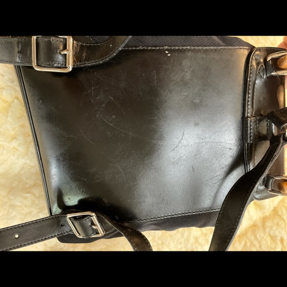 Gucci mini backpack - Picture 7 of 15